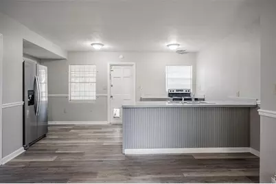 510 Carolyn Drive, Lakeland, FL 33803 - Photo 7