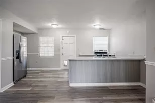 510 Carolyn Dr, Lakeland, FL 33803 - Photo 7