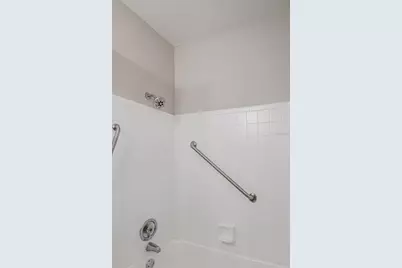 510 Carolyn Drive, Lakeland, FL 33803 - Photo 19