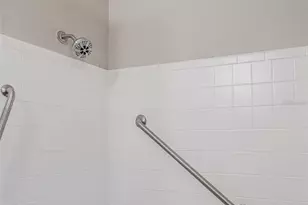 510 Carolyn Dr, Lakeland, FL 33803 - Photo 19