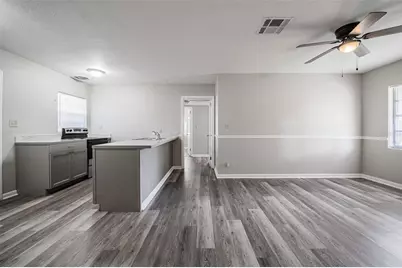 510 Carolyn Drive, Lakeland, FL 33803 - Photo 17