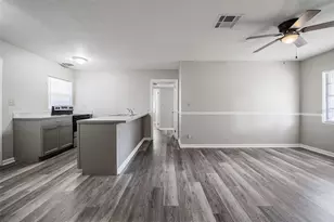 510 Carolyn Dr, Lakeland, FL 33803 - Photo 17