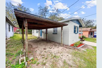 534 McEachern Street, Lakeland, FL 33805 - Photo 3