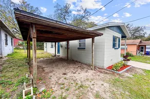 534 McEachern St, Lakeland, FL 33805 - Photo 3