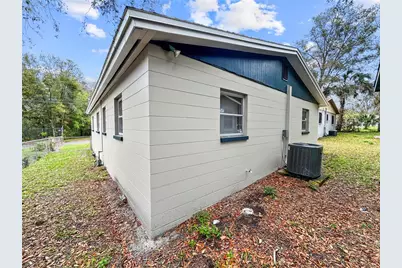 534 McEachern Street, Lakeland, FL 33805 - Photo 5