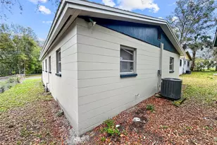 534 McEachern St, Lakeland, FL 33805 - Photo 5