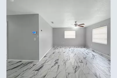 534 McEachern Street, Lakeland, FL 33805 - Photo 11