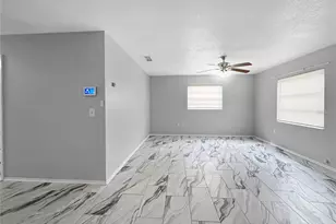 534 McEachern St, Lakeland, FL 33805 - Photo 11