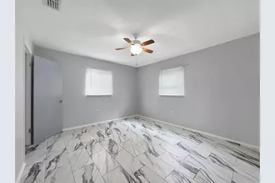 534 McEachern Street, Lakeland, FL 33805 - Photo 19