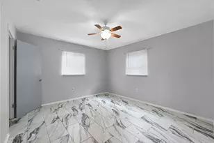 534 McEachern St, Lakeland, FL 33805 - Photo 19