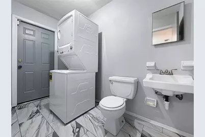 534 McEachern Street, Lakeland, FL 33805 - Photo 13