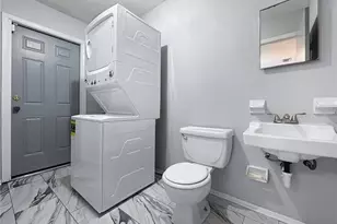 534 McEachern St, Lakeland, FL 33805 - Photo 13