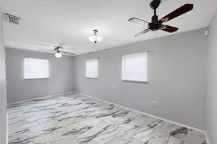 534 McEachern St, Lakeland, FL 33805 - Photo 9