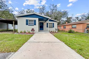 534 McEachern St, Lakeland, FL 33805 - Photo 1