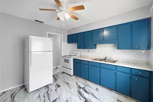 534 McEachern St, Lakeland, FL 33805 - Photo 15