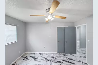 534 McEachern Street, Lakeland, FL 33805 - Photo 17