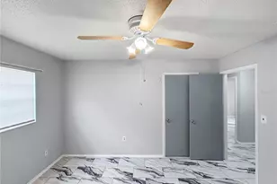 534 McEachern St, Lakeland, FL 33805 - Photo 17