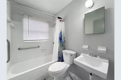 534 McEachern Street, Lakeland, FL 33805 - Photo 25