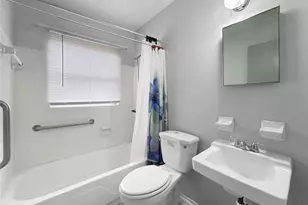 534 McEachern St, Lakeland, FL 33805 - Photo 25