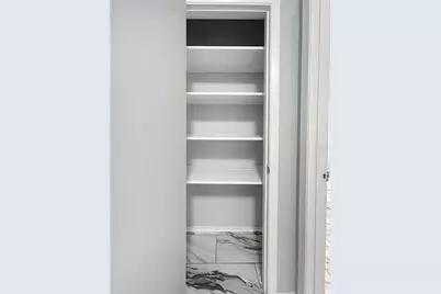 534 McEachern Street, Lakeland, FL 33805 - Photo 27