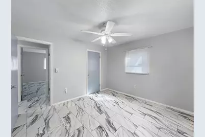 534 McEachern Street, Lakeland, FL 33805 - Photo 23