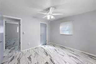 534 McEachern St, Lakeland, FL 33805 - Photo 23