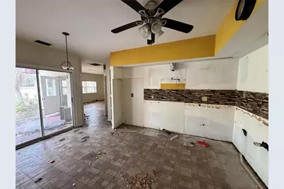 1450 W Lake Cannon Drive NW, Winter Haven, FL 33881 - Photo 15