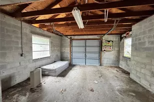 1450 W Lake Cannon Dr NW, Winter Haven, FL 33881 - Photo 5