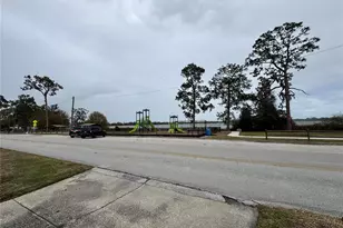 1450 W Lake Cannon Dr NW, Winter Haven, FL 33881 - Photo 11