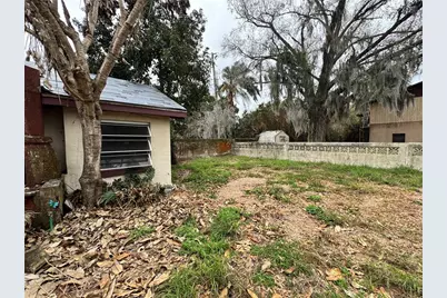 1450 W Lake Cannon Drive NW, Winter Haven, FL 33881 - Photo 9