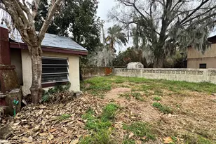 1450 W Lake Cannon Dr NW, Winter Haven, FL 33881 - Photo 9