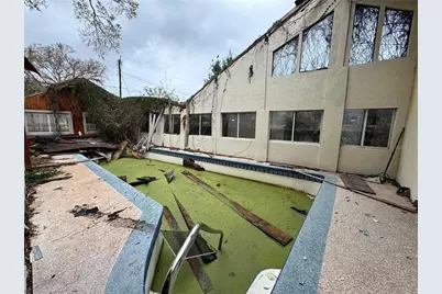 1450 W Lake Cannon Drive NW, Winter Haven, FL 33881 - Photo 3