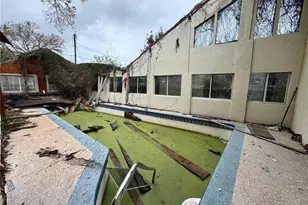 1450 W Lake Cannon Dr NW, Winter Haven, FL 33881 - Photo 3