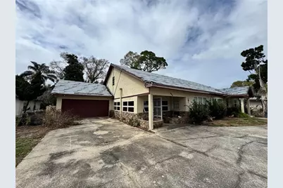 1450 W Lake Cannon Drive NW, Winter Haven, FL 33881 - Photo 7