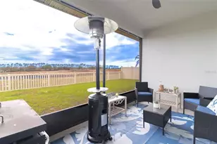 556 Hennepin Loop, Lake Wales, FL 33898 - Photo 19