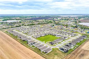 556 Hennepin Loop, Lake Wales, FL 33898 - Photo 27