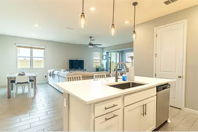 556 Hennepin Loop, Lake Wales, FL 33898 - Photo 5