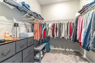 556 Hennepin Loop, Lake Wales, FL 33898 - Photo 11