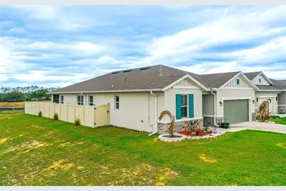 556 Hennepin Loop, Lake Wales, FL 33898 - Photo 21