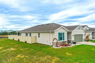 556 Hennepin Loop, Lake Wales, FL 33898 - Photo 21