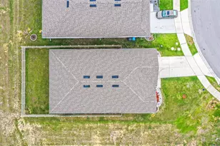 556 Hennepin Loop, Lake Wales, FL 33898 - Photo 29