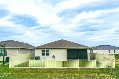 556 Hennepin Loop, Lake Wales, FL 33898 - Photo 23