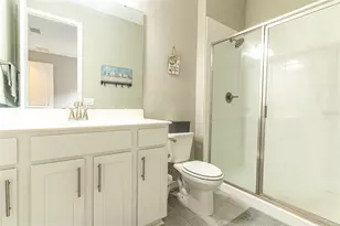 556 Hennepin Loop, Lake Wales, FL 33898 - Photo 13