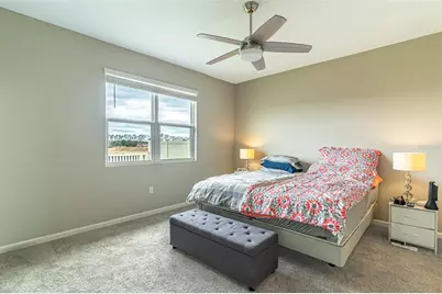 556 Hennepin Loop, Lake Wales, FL 33898 - Photo 9