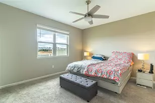 556 Hennepin Loop, Lake Wales, FL 33898 - Photo 9