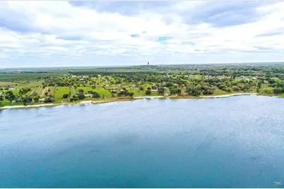 556 Hennepin Loop, Lake Wales, FL 33898 - Photo 25