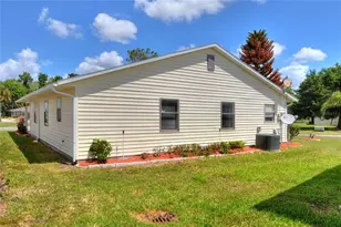 4861 Squire Hollow Dr, Lakeland, FL 33801 - Photo 37