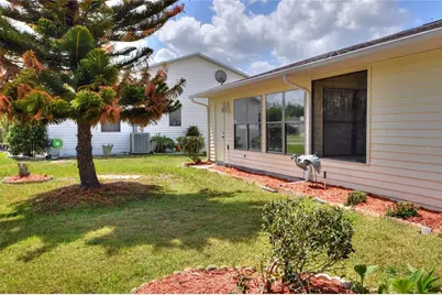 4861 Squire Hollow Dr, Lakeland, FL 33801 - Photo 35