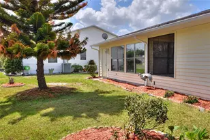 4861 Squire Hollow Dr, Lakeland, FL 33801 - Photo 35