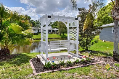 4861 Squire Hollow Dr, Lakeland, FL 33801 - Photo 39